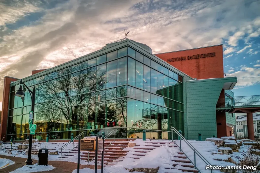 Driftless Detours: Hidden Gems Worth the Drive