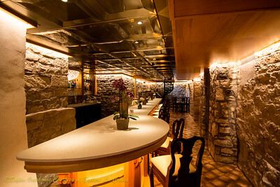 The Feed: Newsworthy Eateries