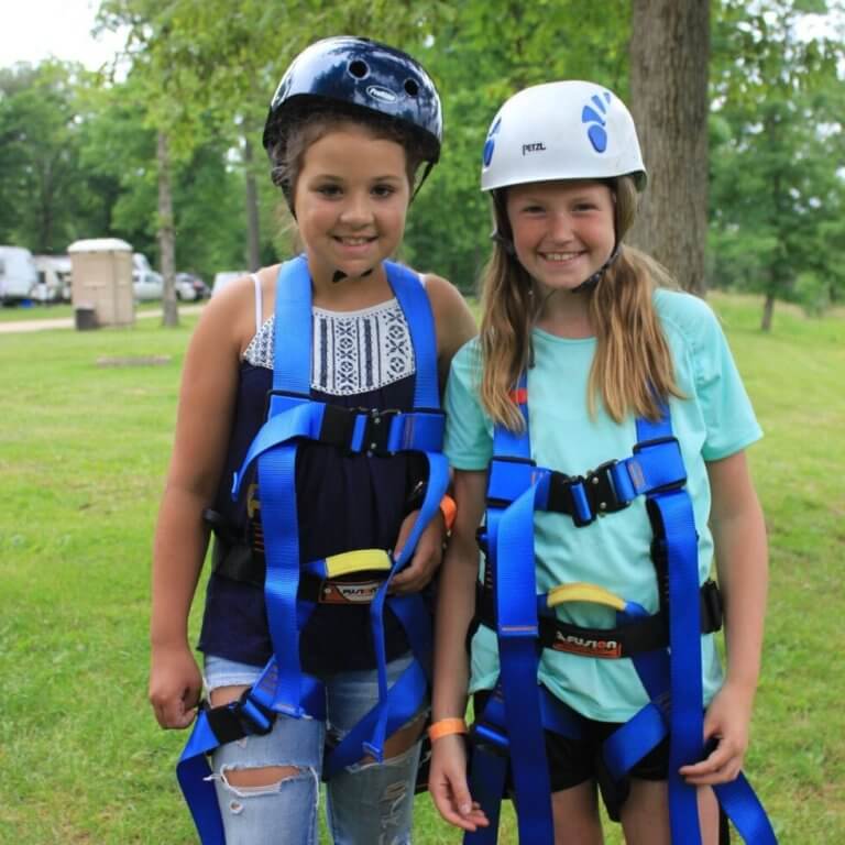 Childs Play: Your Family-Friendly Bucket List