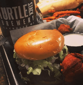 The Feed: Newsworthy Eateries