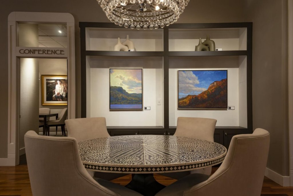 New or Newish - A Guide to Unique Finds