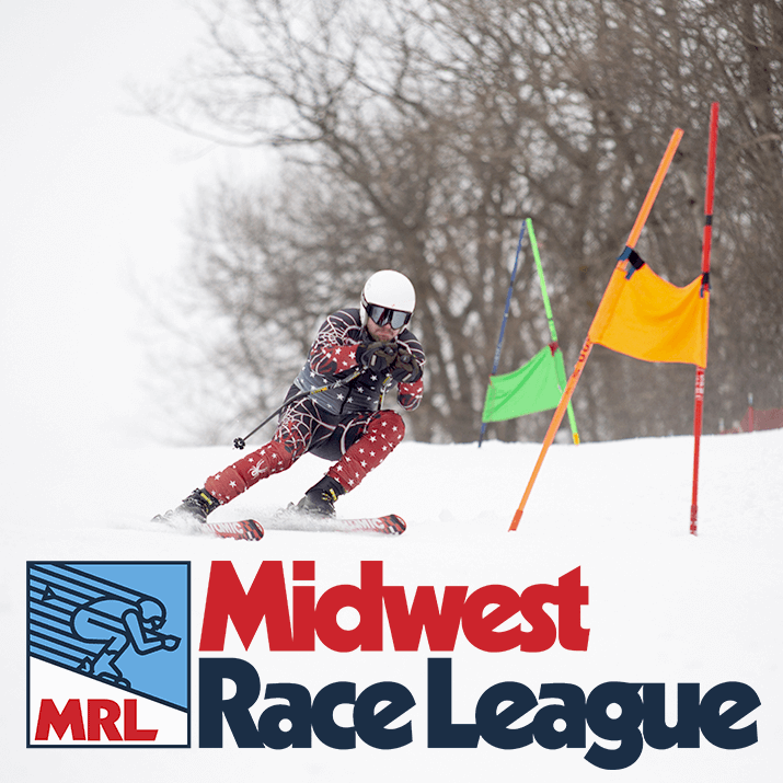2026 Midwest Race League Championships