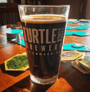 The Feed: Newsworthy Eateries