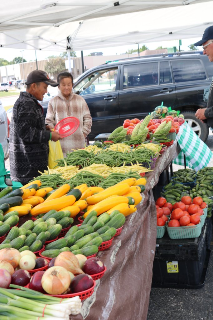 Spend a Day Like a Local: The Insiders' Top Picks