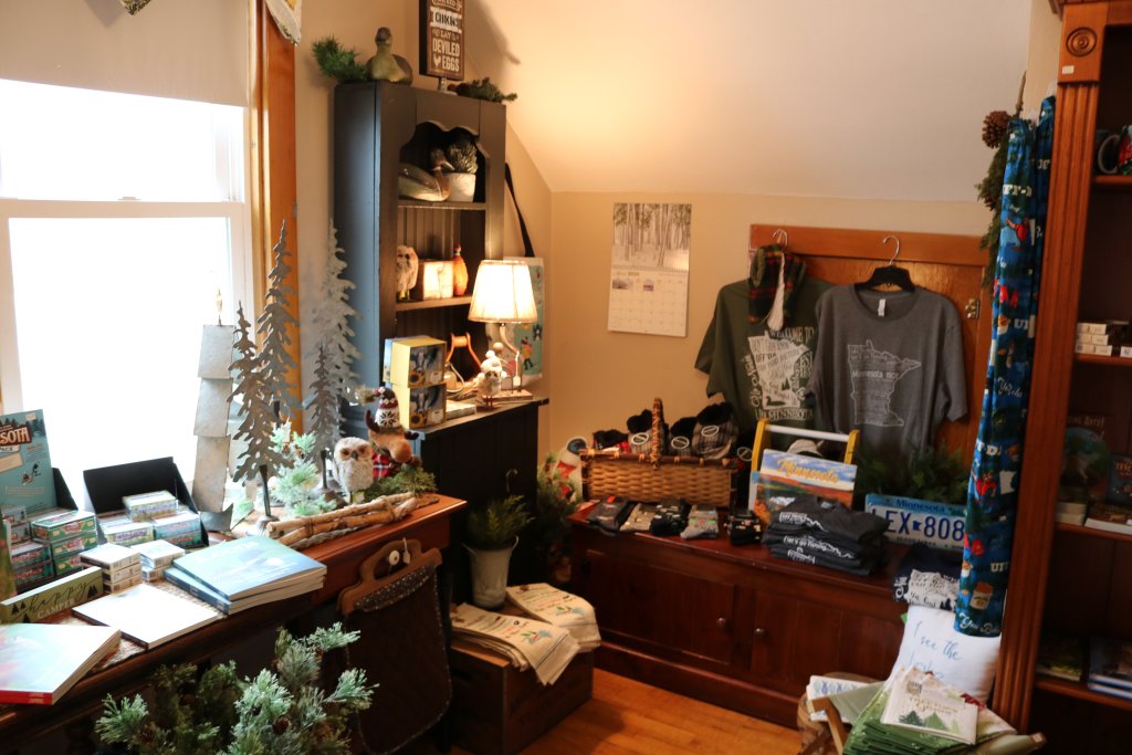 New or Newish - A Guide to Unique Finds