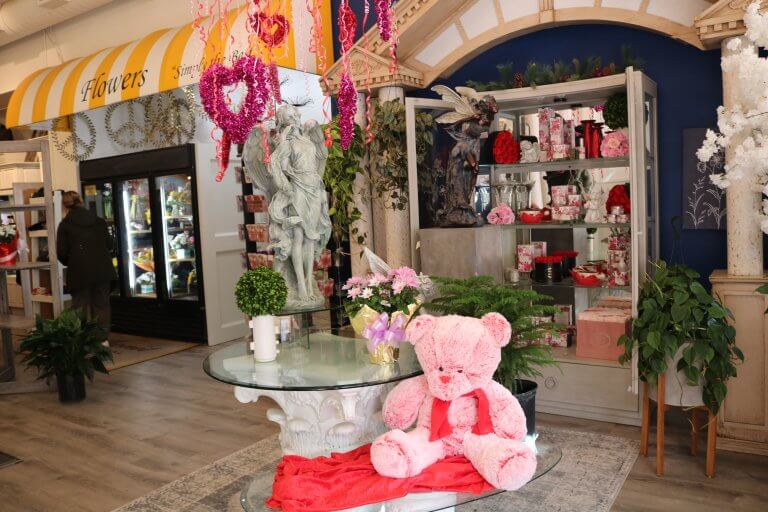 New or Newish - A Guide to Unique Finds