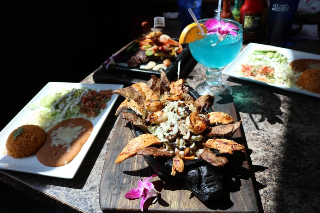 Spend a Day Like a Local: The Insiders' Top Picks