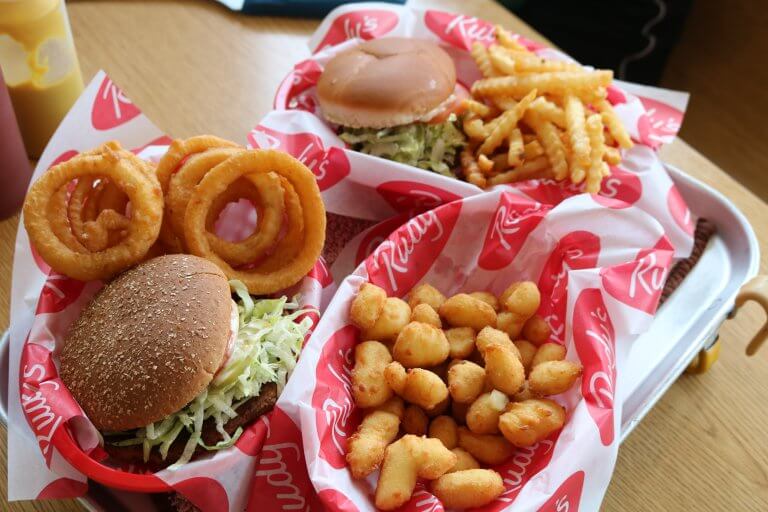 Childs Play: Your Family-Friendly Bucket List