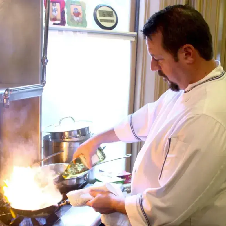 The Feed: Newsworthy Eateries