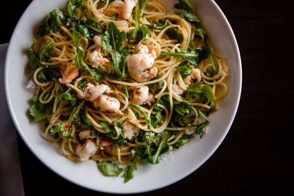 The Feed: Newsworthy Eateries