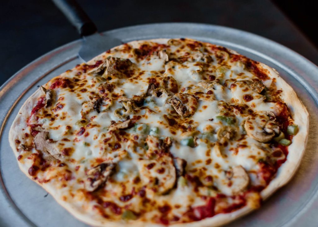 The Feed: Newsworthy Eateries