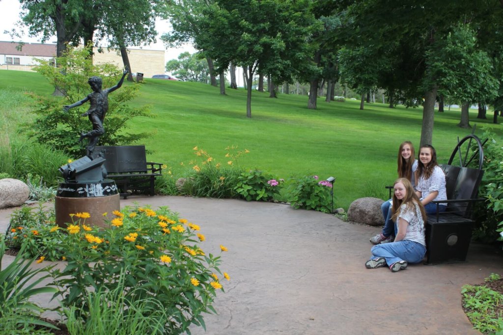 Your Guide to La Crosse's Third Spaces