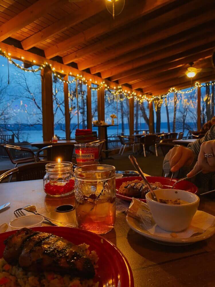 The Feed: Newsworthy Eateries