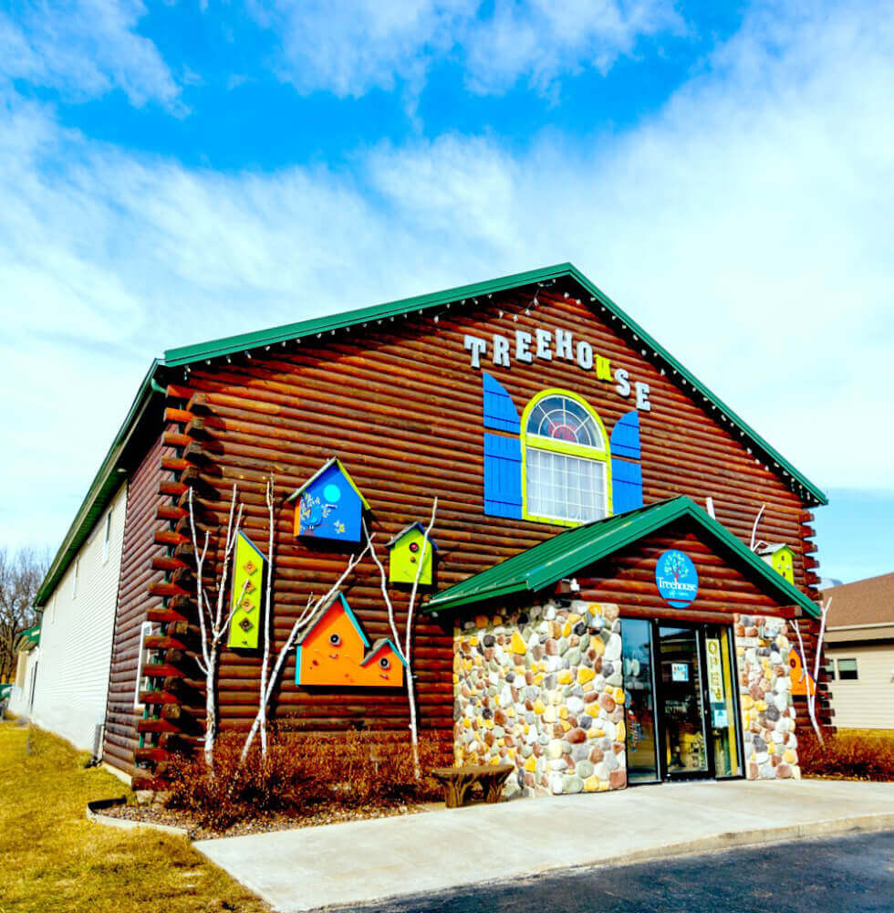 Spend a Day Like a Local: The Insiders' Top Picks