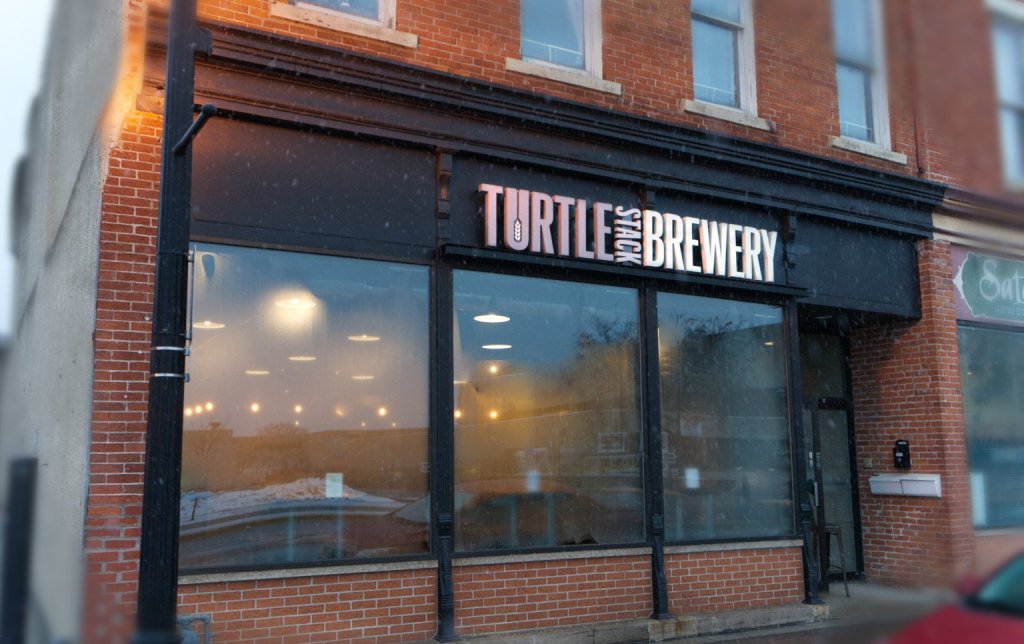 The Feed: Newsworthy Eateries