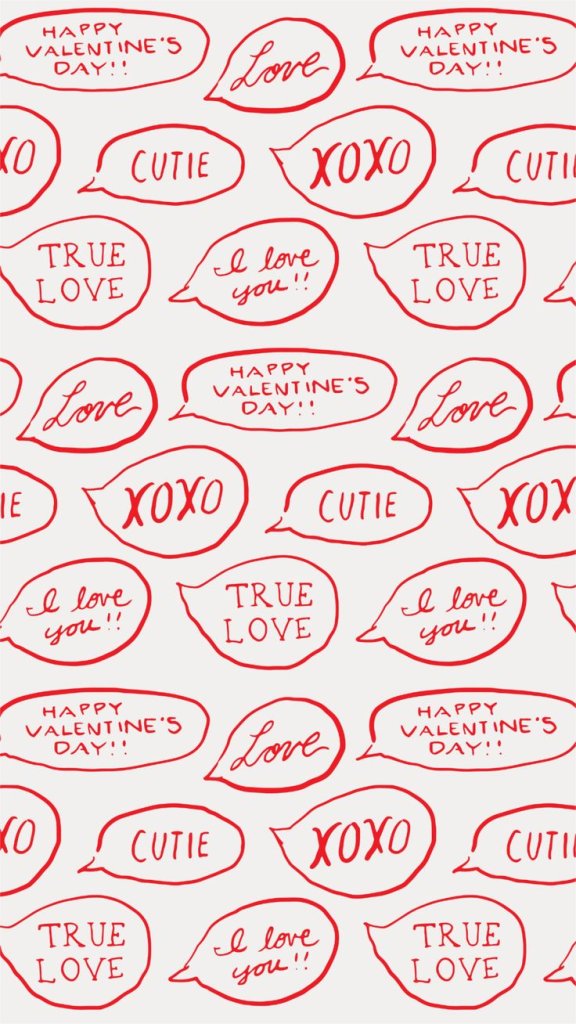 In Good Company - a sweet lil galentine’s candle night