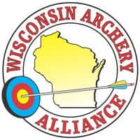 2026 WAA State Indoor Championship