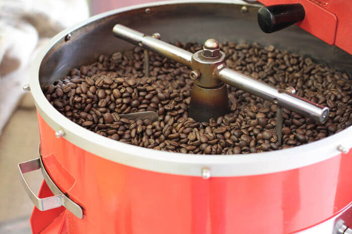 Spend a Day Like a Local: The Insiders' Top Picks