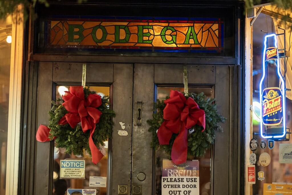 The Feed: Newsworthy Eateries