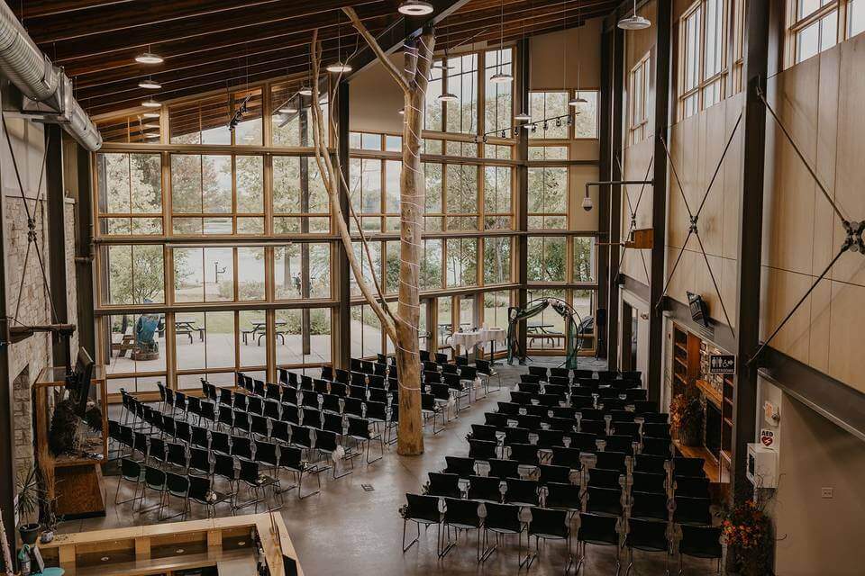 Spend a Day Like a Local: The Insiders' Top Picks