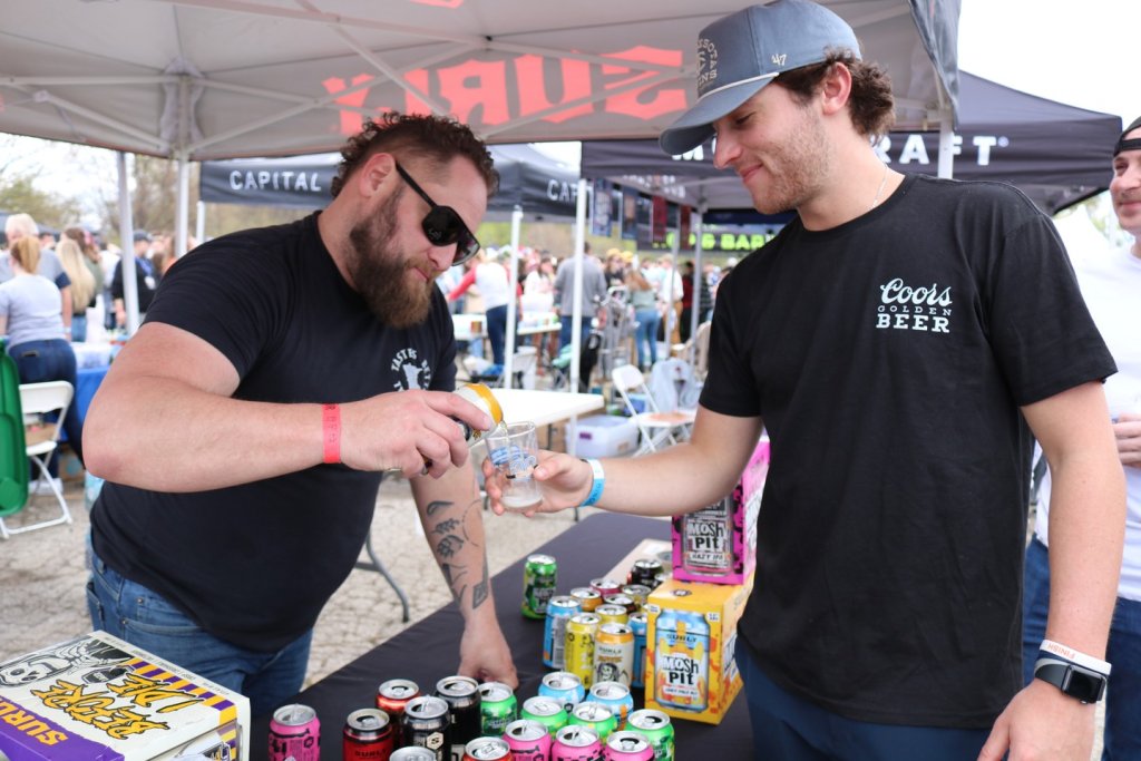 The Feed: Newsworthy Eateries