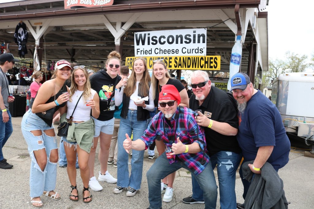 The Feed: Newsworthy Eateries