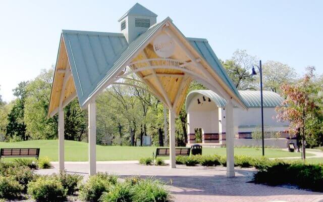 Spend a Day Like a Local: The Insiders' Top Picks