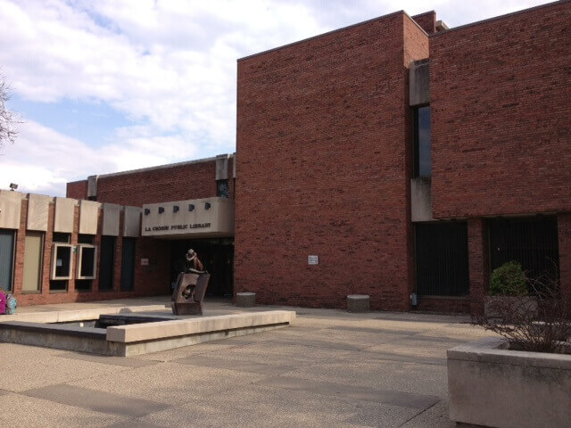 Your Guide to La Crosse's Third Spaces