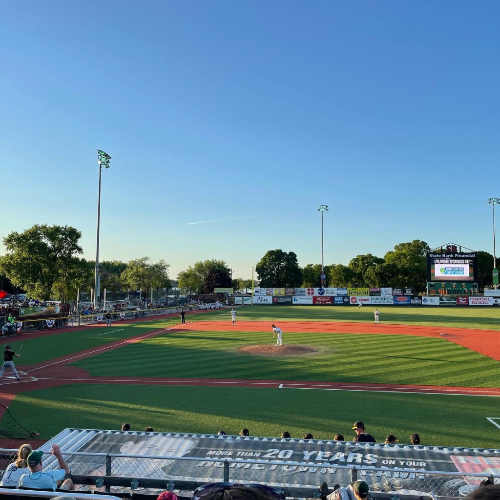 Spend a Day Like a Local: The Insiders' Top Picks