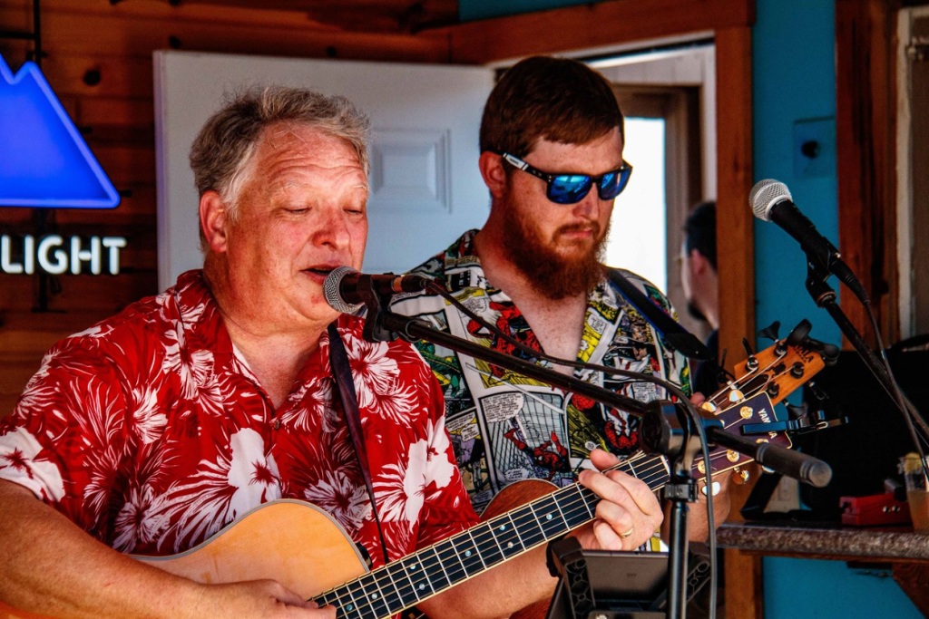 Your Guide to La Crosse's Third Spaces