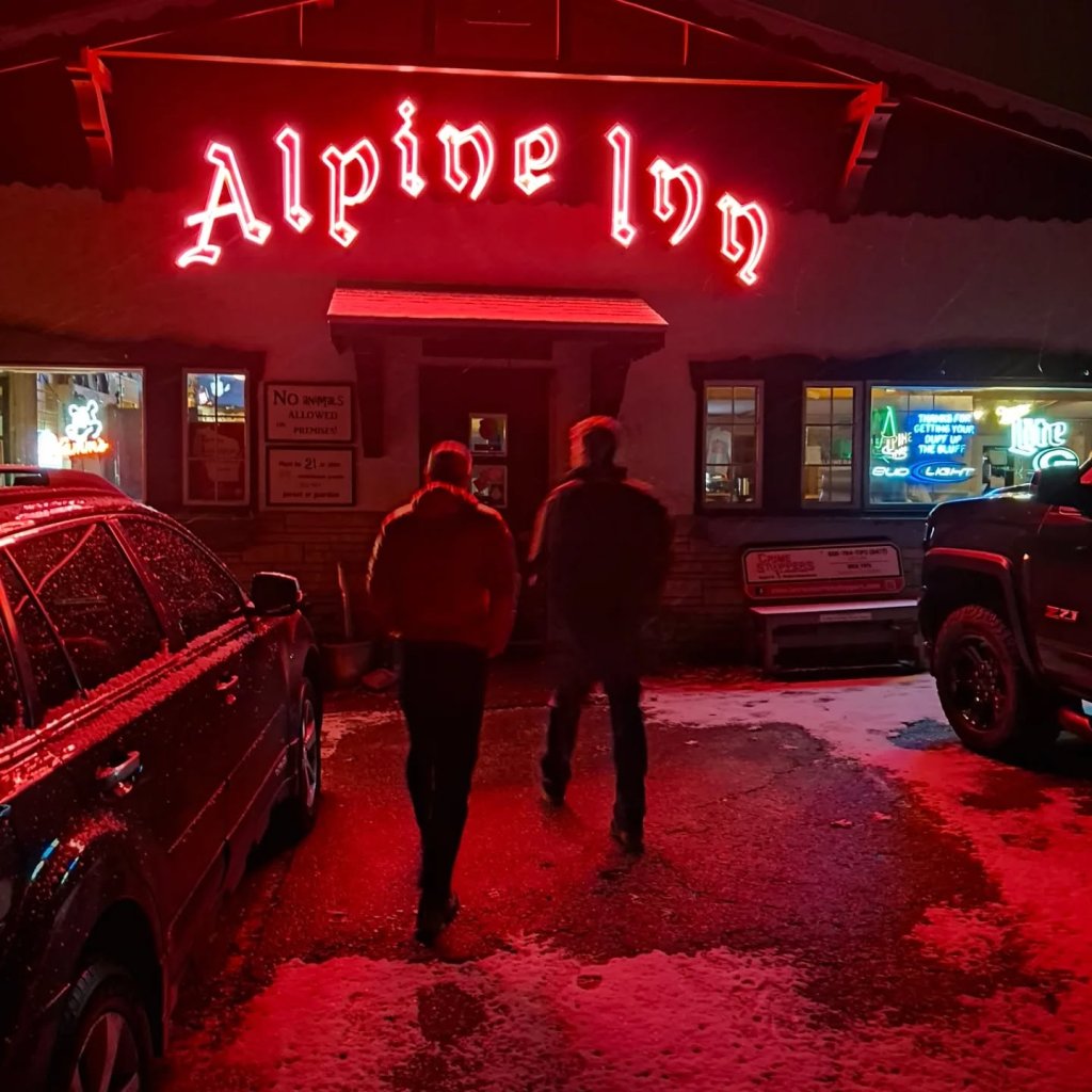 The Feed: Newsworthy Eateries