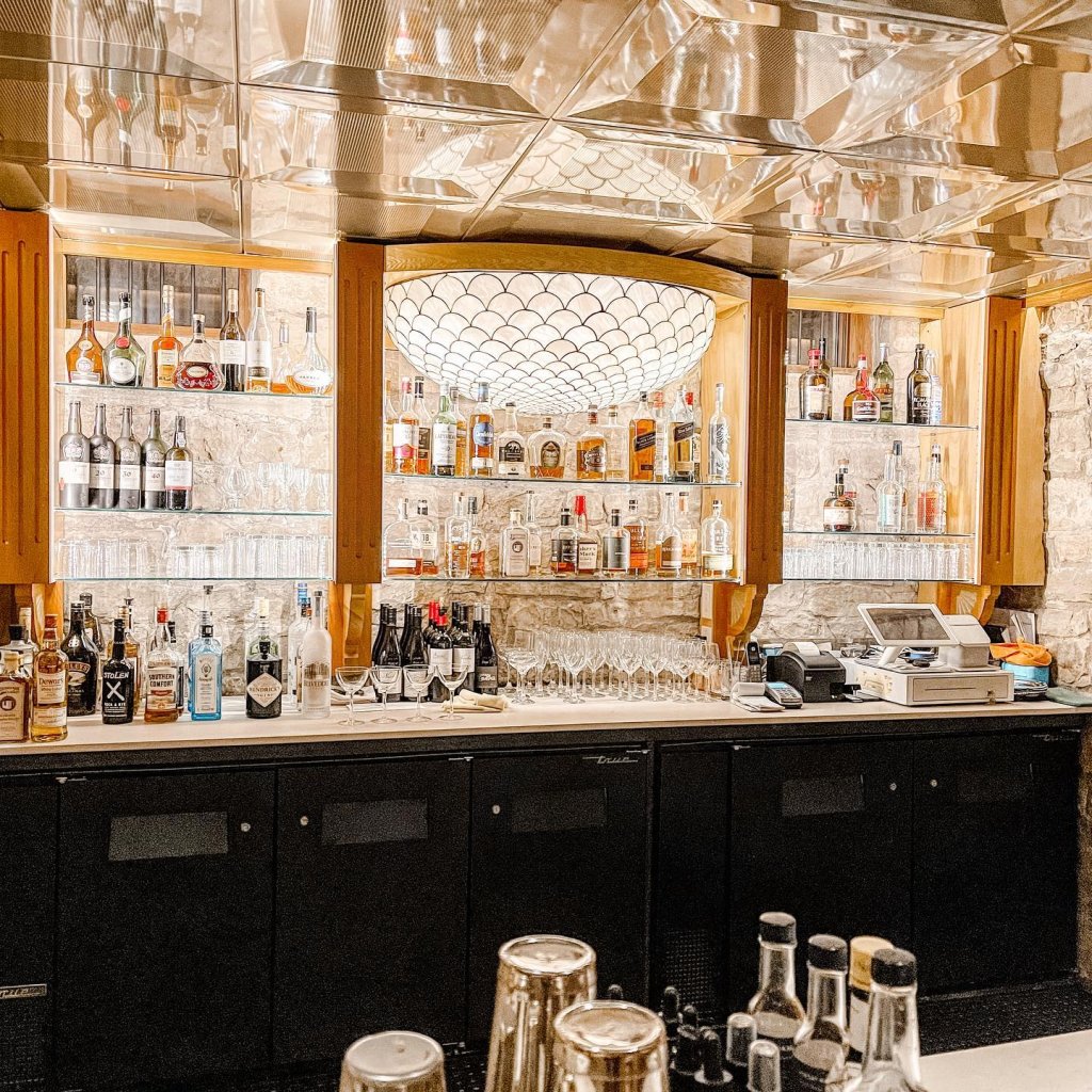 The Feed: Newsworthy Eateries