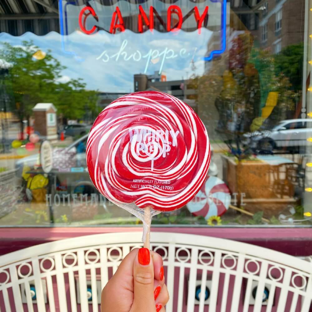 Childs Play: Your Family-Friendly Bucket List