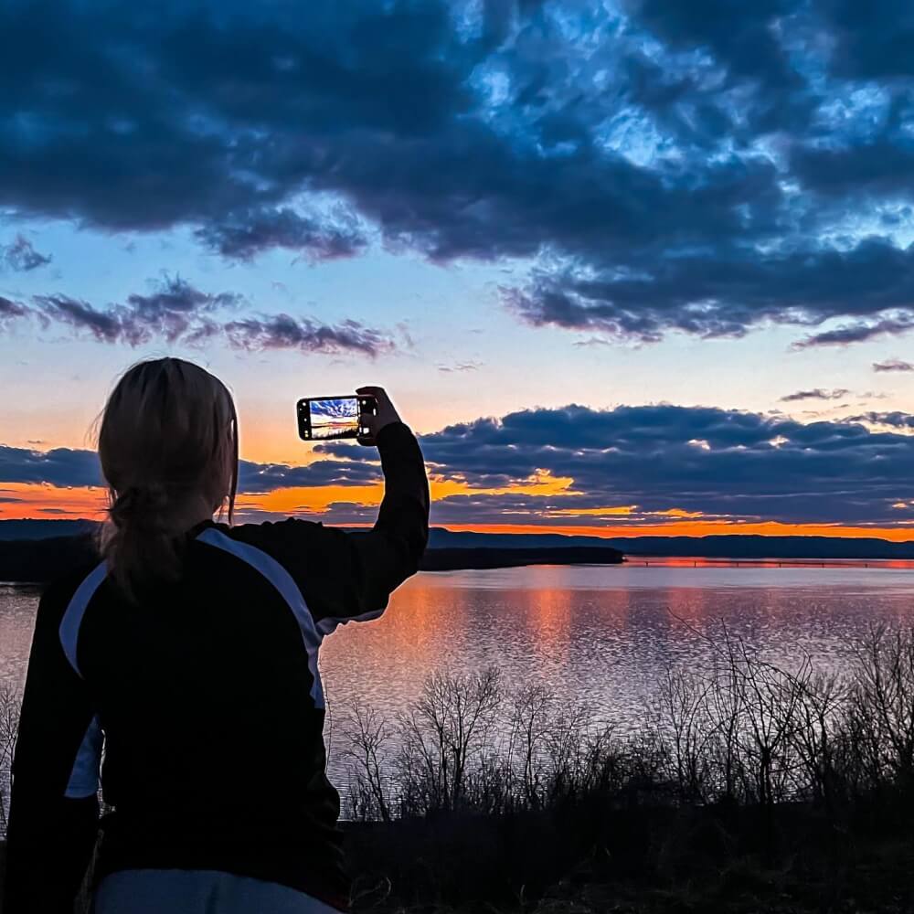 Best Memories of 2025 Photography Sweepstake Best Memories of 2025 Photography Sweepstake