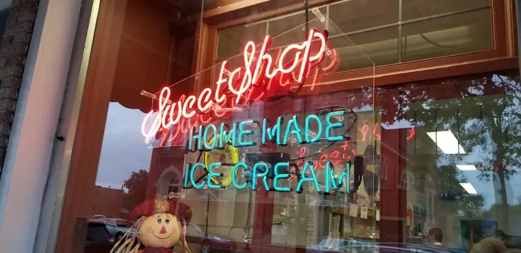 Childs Play: Your Family-Friendly Bucket List