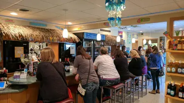 Meet the Makers of the La Crosse Region