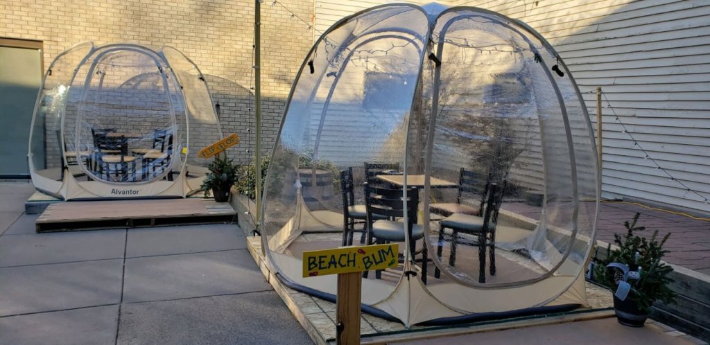 Meet the Makers of the La Crosse Region