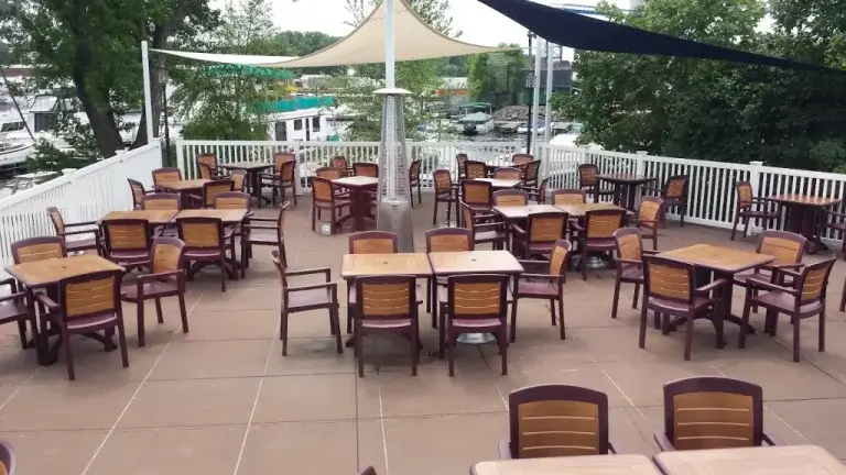 Memories By The Boatful