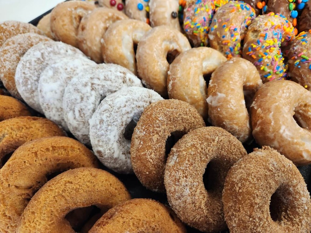 Meet the Makers of the La Crosse Region