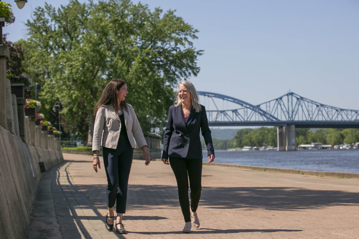 Highlighting Local Women Business Owners