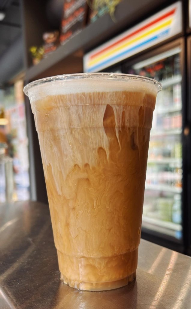 It Tastes Better Local: Best Bakeries in the La Crosse Region