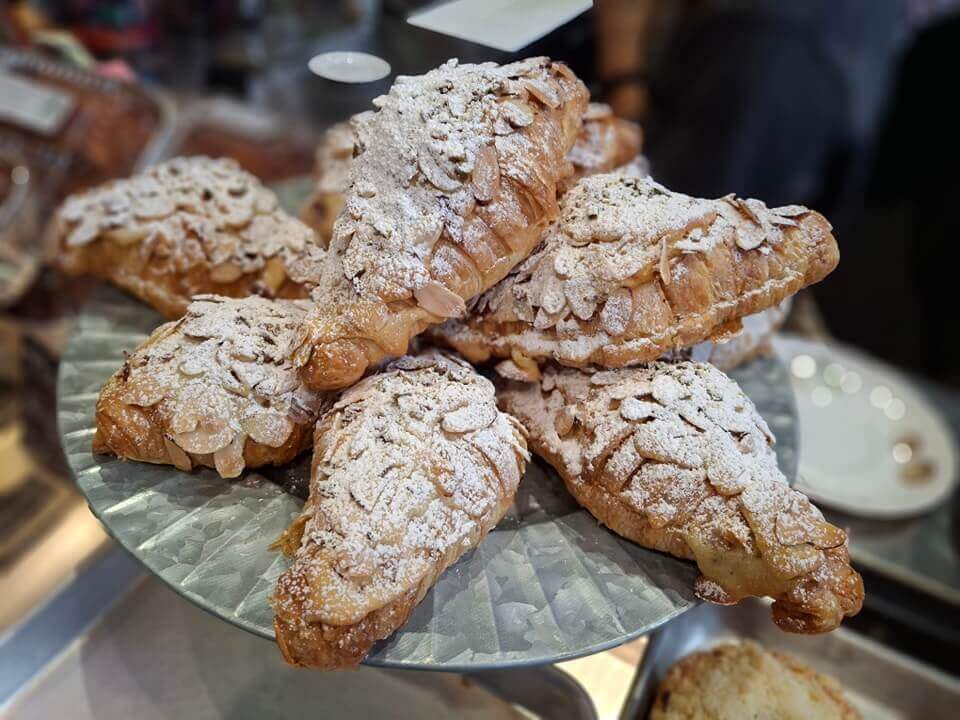 It Tastes Better Local: Best Bakeries in the La Crosse Region