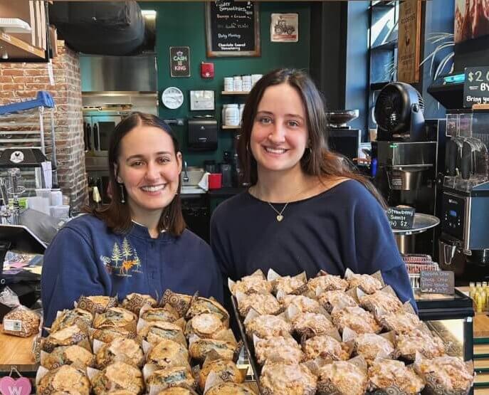 It Tastes Better Local: Best Bakeries in the La Crosse Region