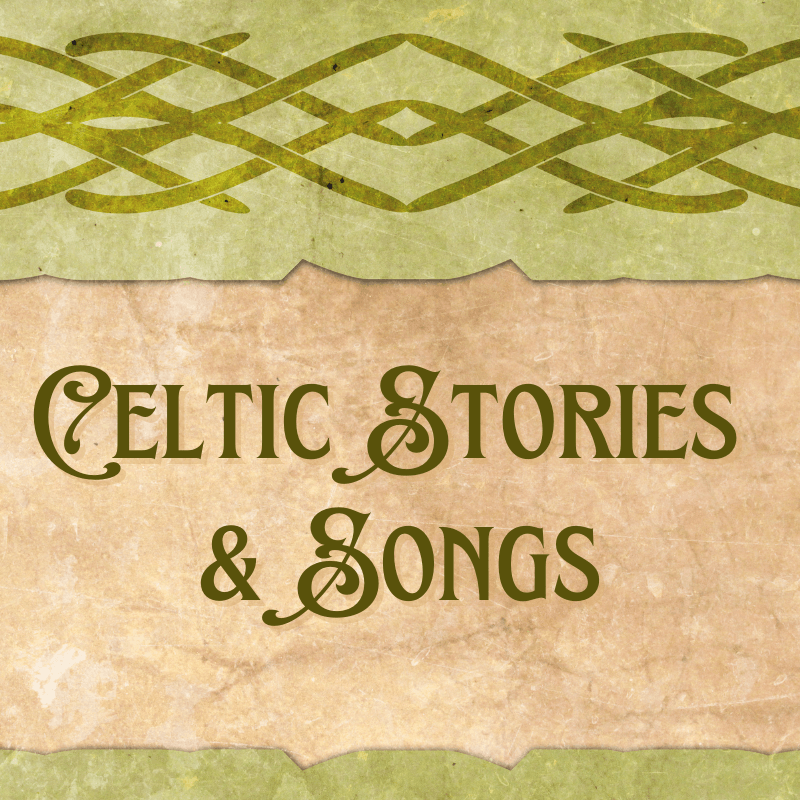 The La Crosse Region Green Guide