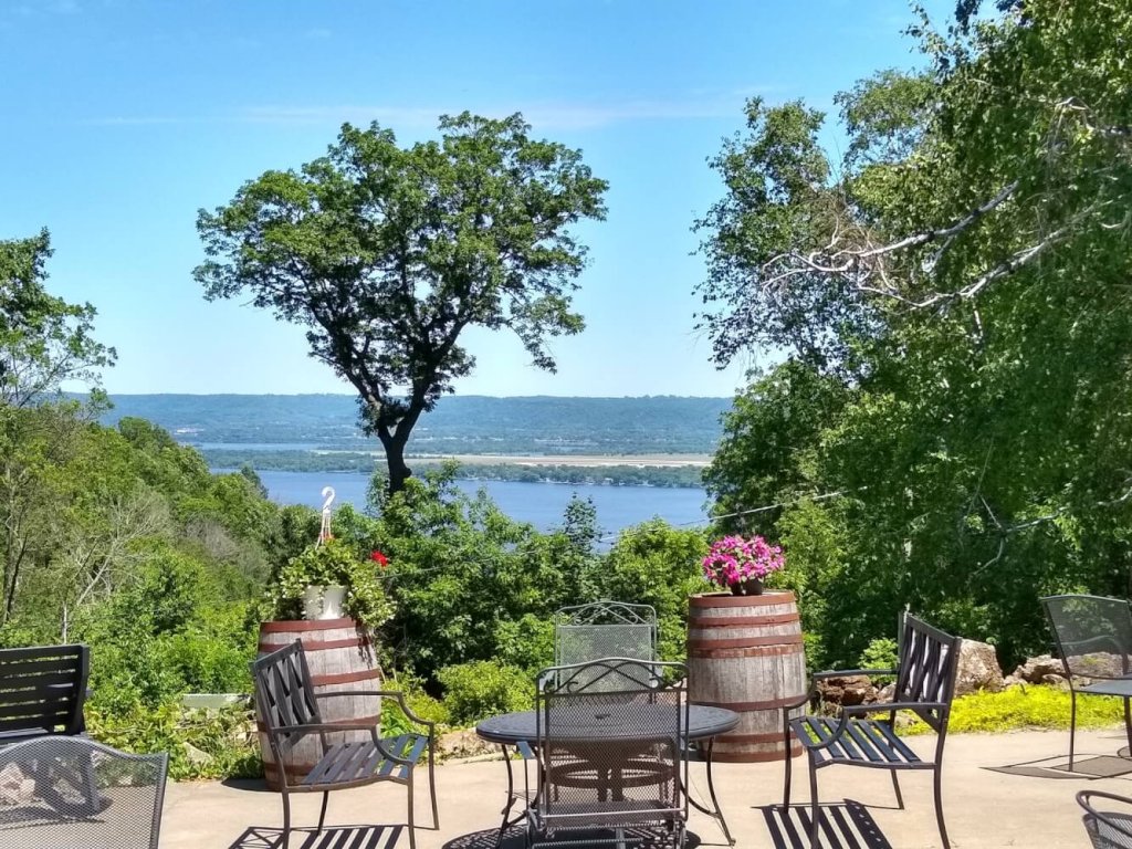 Meet the Makers of the La Crosse Region