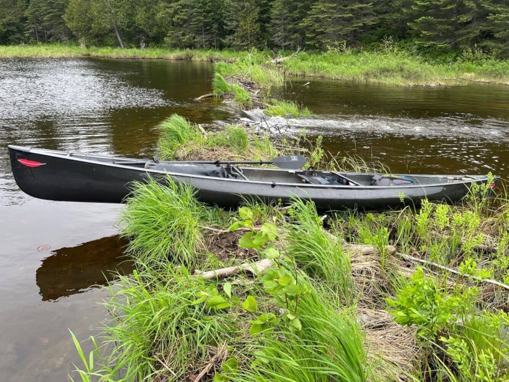 Meet the Makers of the La Crosse Region