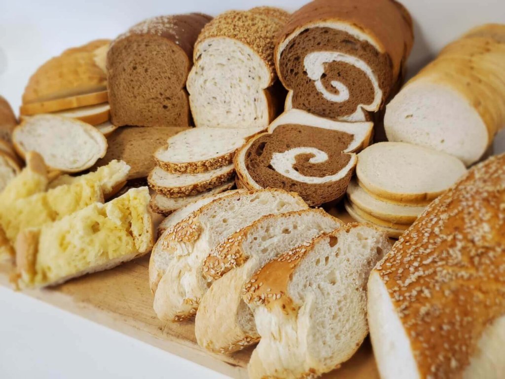 Meet the Makers of the La Crosse Region