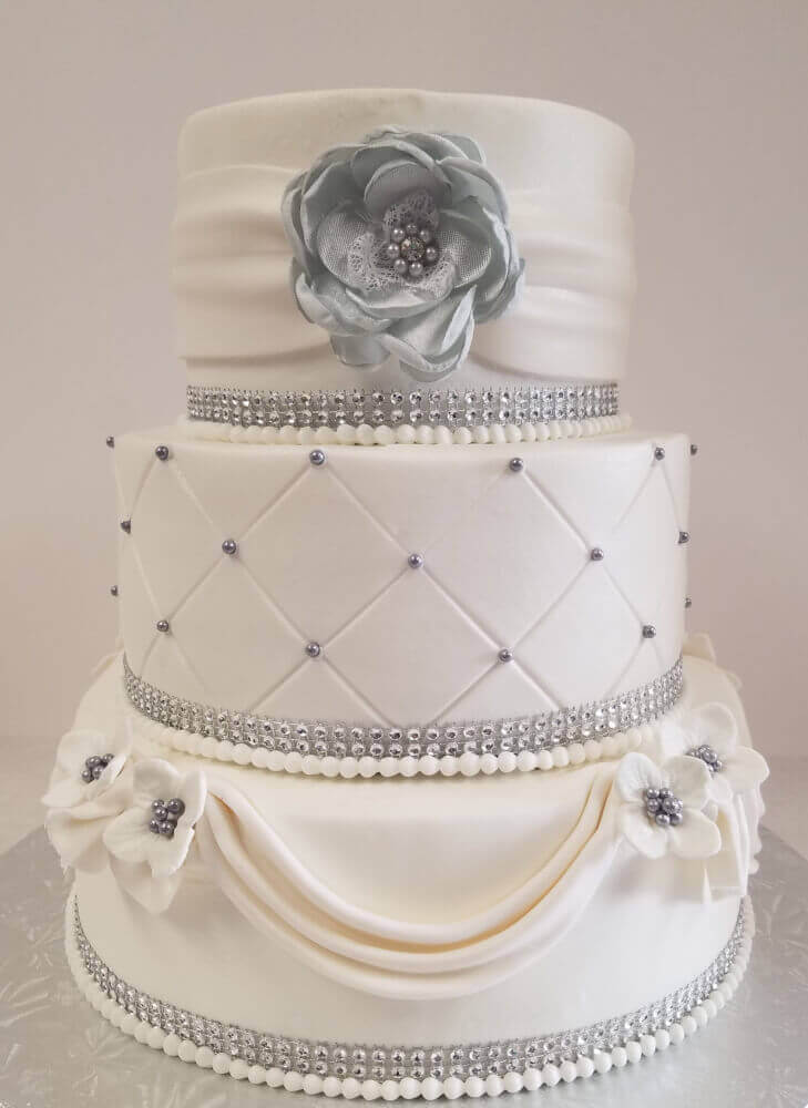 It Tastes Better Local: Best Bakeries in the La Crosse Region