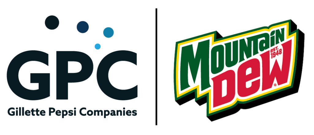 Wisconsin State High School Ski & Snowboard Championships