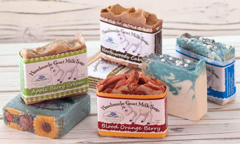 Meet the Makers of the La Crosse Region